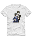 Kuroshitsuji